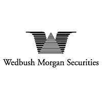 Wedbush Morgan Securities