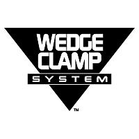 Wedge Clamp System