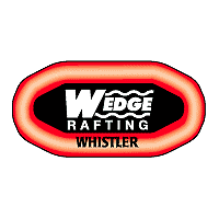 Wedge Rafting
