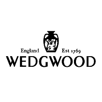 Wedgwood