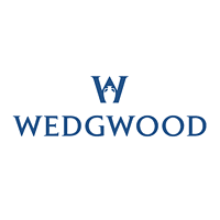 Wedgwood