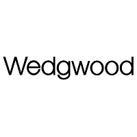 Wedgwood