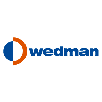 Wedman
