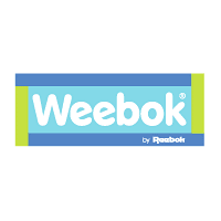 Weebok