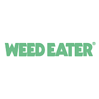 Weed Eater