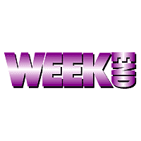 WeekEnd