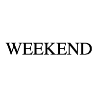 Weekend