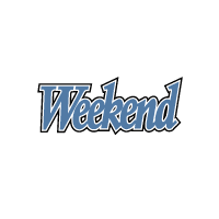 Weekend