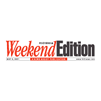 Weekend Edition