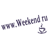 Weekend WWW