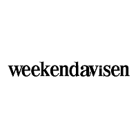 Weekendavisen