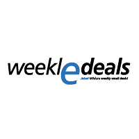 Weekledeals