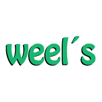 Weel s