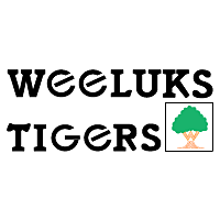 Weeluks Tigers