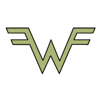 Weezer