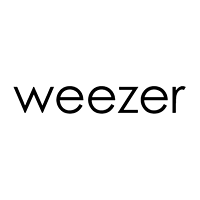 Weezer