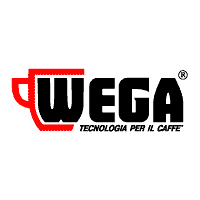 Wega