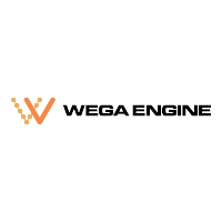 Wega Engine