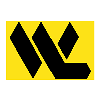 Wegenbouw Limburg