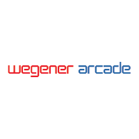 Wegener Arcade