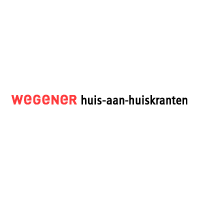 Wegener Huis-aan-huiskranten