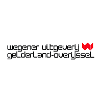 Wegener Uitgeverij