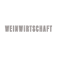 Weinwirtschaft