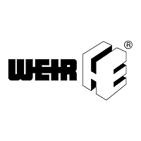 Weir