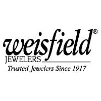 Weisfield