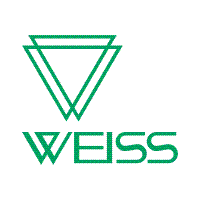 Weiss