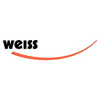 Weiss