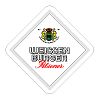 Weissen Burger Pilsner