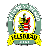 Weissenfelser Felsbraeu