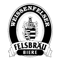 Weissenfelser Felsbraeu
