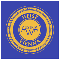 Weisz Vienna Austria