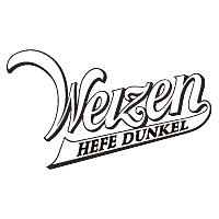 Weizen Hefe Dunkel