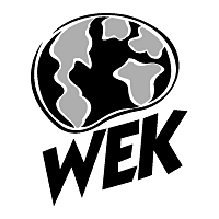 Wek