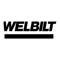 Welbilt