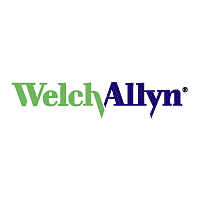 Welch Allyn