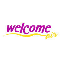Welcome Air