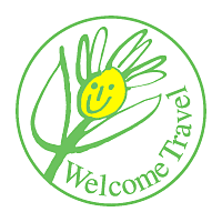 Welcome Travel