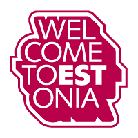 Welcome to Estonia