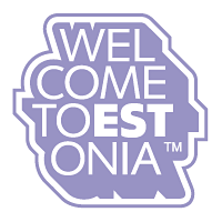 Welcome to Estonia