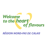 Welcome to the heart of flavours