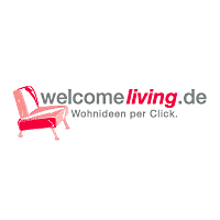Welcomeliving.de