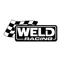 Weld Racing