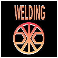Welding