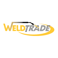 Weldtrade