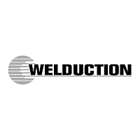 Welduction