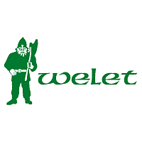 Welet